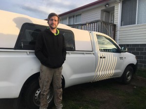 2006 Hilux SR4 petrol XSNano saved me $1,000.00 on first bottle