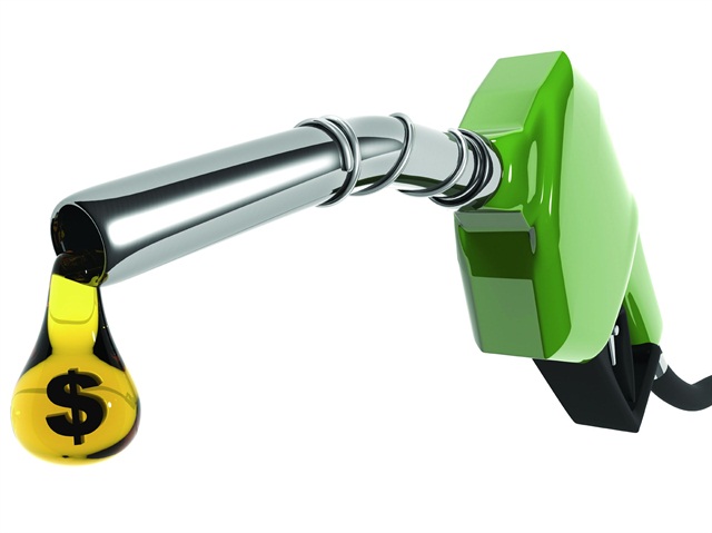 Fuel Savers Club . com