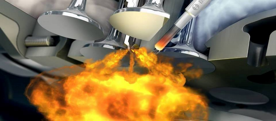 XSNANO dramatically improves fuel economy and increases power and performance in all vehicles