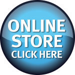 Shop online