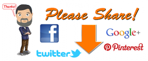 Please share this page