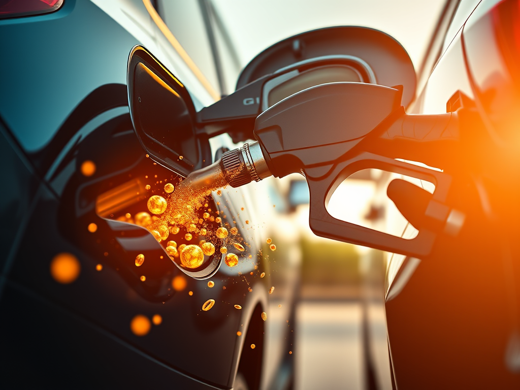 The Secret Is Out about XSNANO