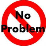 No Problems with XSNano