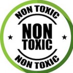 non toxic